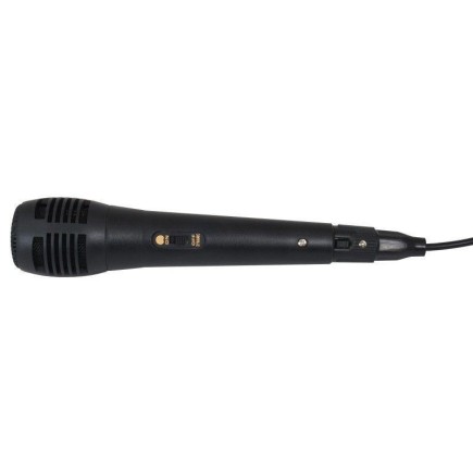 Micrófono Compatible para Altavoces Portátiles  Mejora tu Experiencia