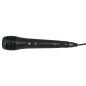 Micrófono Compatible para Altavoces Portátiles Micrófono Compatible para Altavoces Portátiles