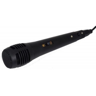 Micrófono Compatible para Altavoces Portátiles  Mejora tu Experiencia