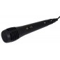 Micrófono Compatible para Altavoces Portátiles Micrófono Compatible para Altavoces Portátiles