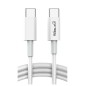 Cavo USB tipo C a USB tipo C Lunghezza cavo 1 m Ricarica rapida PD20W