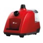 Ferro da stiro a vapore verticale Thulos TH-VI18B 1800W 2,8L