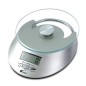 Bilancia da cucina digitale TH-DS8001 Capacità 5 kg