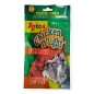 Snack para Perros Chicken D'Light Fillet - 100g