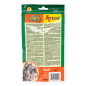 Snack para Perros Chicken D'Light Fillet - 100g