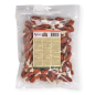 Snack para Perros Chicken D'Light Drumsticks - 1 kg