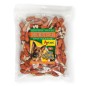 Snack para Perros Chicken D'Light Drumsticks - 1 kg