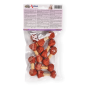 Snack pour chien au poulet D'Light Munchy - 100 g Snack pour chien au poulet D'Light Munchy - 100 g