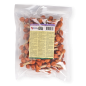 Snack para Perros Chicken D'Light Munchy - 1 kg