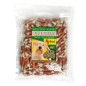 Petisco para cães Chicken D'Light com cálcio - 1 kg