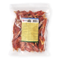 Snack para Perros Chicken D'Light Flags - 1 kg Snack para Perros Chicken D'Light Flags - 1 kg