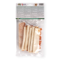 Snack para Perros Chicken D'Light Rawhide - 100g Snack para Perros Chicken D'Light Rawhide - 100g