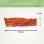 Snack para Perros Chicken D'Light Steak - 100g Snack para Perros Chicken D'Light Steak - 100g