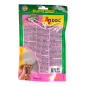 Snack para Perros Chicken D'Light Steak - 100g Snack para Perros Chicken D'Light Steak - 100g
