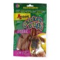 Snack para Perros Chicken D'Light Steak - 100g Snack para Perros Chicken D'Light Steak - 100g
