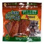 Friandise pour chien au filet de poulet D'Light - 400 g