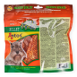 Snack per cani Chicken D'Light Filet - 400 g
