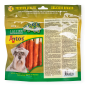 Snack para Perros Chicken D'Light Lollies - 400g