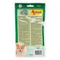Snack para Perros Chicken D'Light Twiggs - 100g Snack para Perros Chicken D'Light Twiggs - 100g