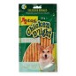 Snack para Perros Chicken D'Light Twiggs - 100g Snack para Perros Chicken D'Light Twiggs - 100g