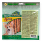 Snack para Perros Chicken D'Light Twiggs - 400g
