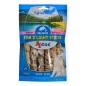 Snack para Perros Fish D'Light Sticks - 100g Snack para Perros Fish D'Light Sticks - 100g