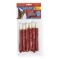 Friandises pour chien Duck D'Light - 100 g