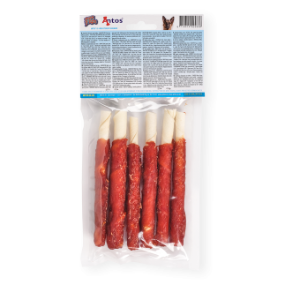 Friandises pour chien Duck D'Light - 100 g