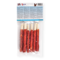 Friandises pour chien Duck D'Light - 100 g