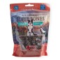 Snack para Perros Super Bones Pato en Granada - 150g