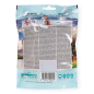 Snack para Perros Super Bones Trucha en Espirulina - 150g
