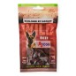 Friandise pour chien Wild Ox - 80 g