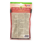 Snack per cani Wild Ox - 80 g