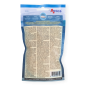 Friandise pour chien à la morue sauvage - 80 g