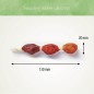 Snack para Perros Finest Poultry Brochettes - 100g