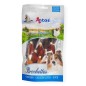 Snack para Perros Finest Poultry Brochettes - 100g
