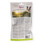 Friandises pour chiens Finest Poultry Poulettes - 100 g