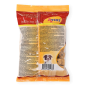 Snack para Perros Nogaas Pollo - 500g