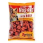 Snack para Perros Nogaas Buey - 500g