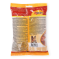 Snack para Perros Nogaas Buey - 500g