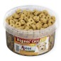 Snack per cani al pollo Nogaas - 1500 g