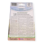 Snack para Perros Insecta Nibbles - Grillo en Batata - 100g