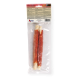 Raw Hide White Plus Chicken Roll 8-2 pezzi Raw Hide White Plus Chicken Roll 8-2 pezzi