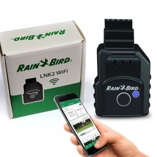 Comprar LNK2 Rain Bird Modulo WiFi