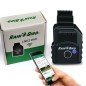 Rain Bird Módulo LNK2 WiFi Control Inteligente de Riego Rain Bird Módulo LNK2 WiFi Control Inteligente de Riego