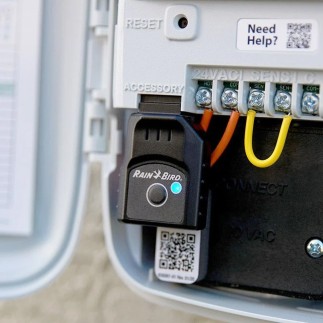 Achetez le module WiFi Rain Bird LNK2
