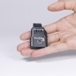 Módulo de controle de irrigação inteligente WiFi Rain Bird LNK2