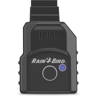 Compre o módulo WiFi Rain Bird LNK2