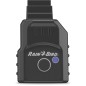Controlador externo Rain Bird ESP-TM2 de 4 estações + módulo Wi-Fi LNK