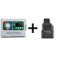 Programador modular Rain Bird ESP-ME3 (ESP4ME3) + Módulo LNK Wifi Rain Bird Programador modular Rain Bird ESP-ME3 (ESP4ME3) + Módulo LNK Wifi Rain Bird